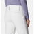 Lange Sporthose Columbia Roffee Ridge IV Damen Weiß