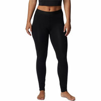 Sporthose Damen Columbia Midweight Stretch Berg