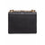 Umhängetasche Michael Kors GREENWICH Schwarz 20 x 17 x 7 cm