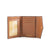 Damen Tasche Michael Kors 32S1GNME6B-VANILLA 12 x 9 x 4 cm