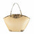 Damen Handtasche Michael Kors (Restauriert A)