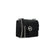 Umhängetasche Michael Kors GREENWICH Schwarz 20 x 17 x 7 cm