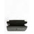 Umhängetasche Michael Kors GREENWICH Schwarz 20 x 17 x 7 cm