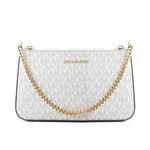 Handtasche Michael Kors 35H1GGZD6B-VANILLA