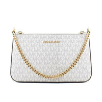 Handtasche Michael Kors 35H1GGZD6B-VANILLA