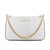 Handtasche Michael Kors 35H1GGZD6B-VANILLA