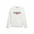 Herren Sweater ohne Kapuze Napapijri B-Aylmer C Weiß