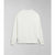 Herren Sweater ohne Kapuze Napapijri B-Aylmer C Weiß