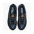 Herren-Sportschuhe Merrell Moab Speed GTX Schwarz