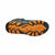 Bergstiefel Merrell West Rim Sport GTX Dunkelgrau