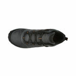 Bergstiefel Merrell West Rim Sport GTX Dunkelgrau
