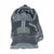 Herren-Sportschuhe Merrell Speed Strike Gore-Tex Schwarz