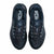 Laufschuhe für Damen Merrell Moab Speed GTX Schwarz