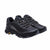 Laufschuhe für Damen Merrell Moab Speed GTX Schwarz