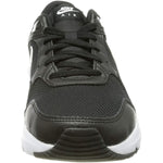 Herren-Sportschuhe Nike AIR MAX SC CW4555 002 Schwarz Herren