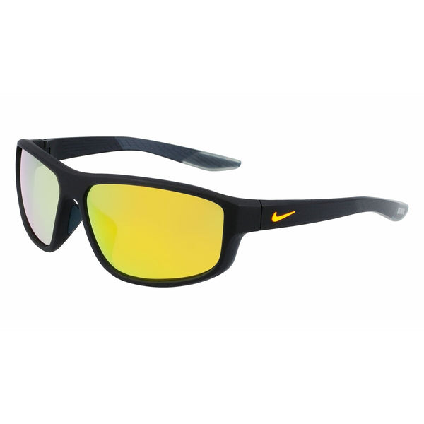 Herrensonnenbrille Nike BRAZEN-FUEL-M-DJ0803-6214452 Ø 62 mm