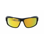 Herrensonnenbrille Nike BRAZEN-FUEL-M-DJ0803-6214452 Ø 62 mm