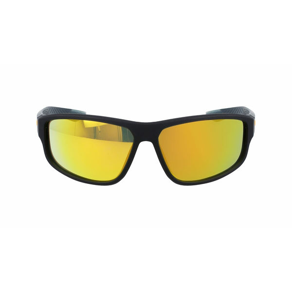 Herrensonnenbrille Nike BRAZEN-FUEL-M-DJ0803-6214452 Ø 62 mm