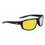 Herrensonnenbrille Nike BRAZEN-FUEL-M-DJ0803-6214452 Ø 62 mm