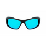 Unisex-Sonnenbrille Nike NIKE-BRAZEN-BOOST-M-MI-CT8178-011 ø 57 mm