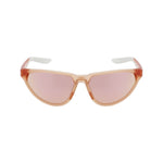 Damensonnenbrille Nike NIKE-MAVERICK-FIERCE-M-DJ0797-664 ø 60 mm
