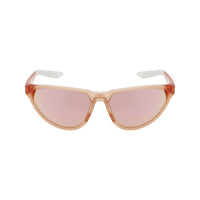 Damensonnenbrille Nike NIKE-MAVERICK-FIERCE-M-DJ0797-664 ø 60 mm