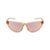 Damensonnenbrille Nike NIKE-MAVERICK-FIERCE-M-DJ0797-664 ø 60 mm