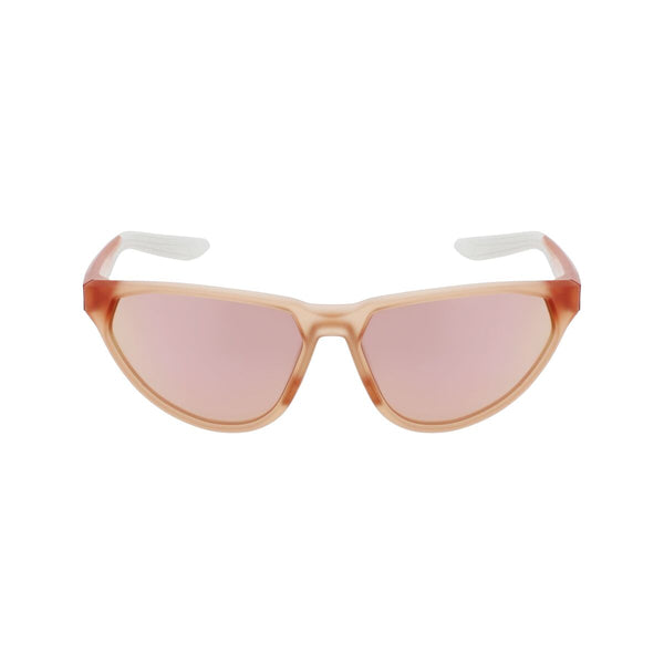 Damensonnenbrille Nike NIKE-MAVERICK-FIERCE-M-DJ0797-664 ø 60 mm