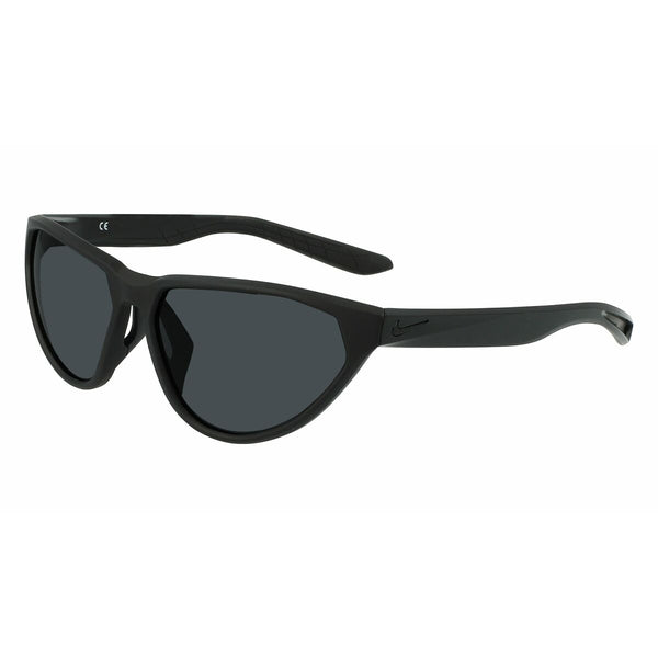 Damensonnenbrille Nike MAVERICK-FIERCE-DJ0800-6015010 ø 60 mm