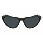 Damensonnenbrille Nike MAVERICK-FIERCE-DJ0800-6015010 ø 60 mm