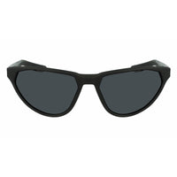 Damensonnenbrille Nike MAVERICK-FIERCE-DJ0800-6015010 ø 60 mm