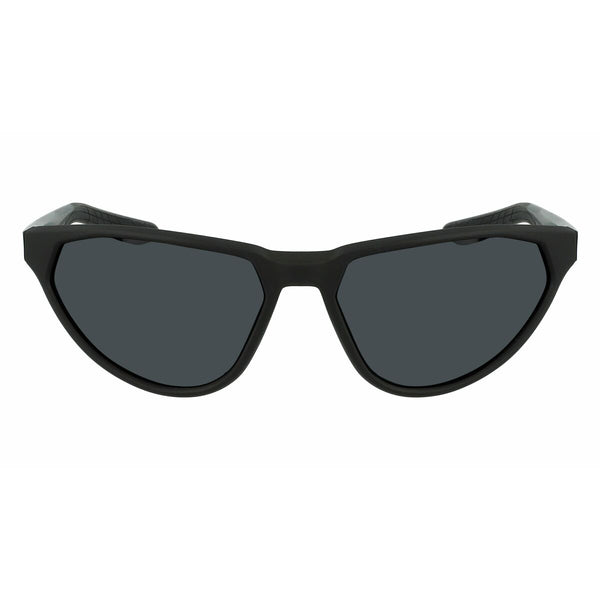 Damensonnenbrille Nike MAVERICK-FIERCE-DJ0800-6015010 ø 60 mm