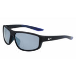 Herrensonnenbrille Nike BRAZEN-FUEL-DJ0805-6214451 Ø 62 mm