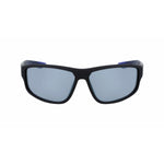 Herrensonnenbrille Nike BRAZEN-FUEL-DJ0805-6214451 Ø 62 mm