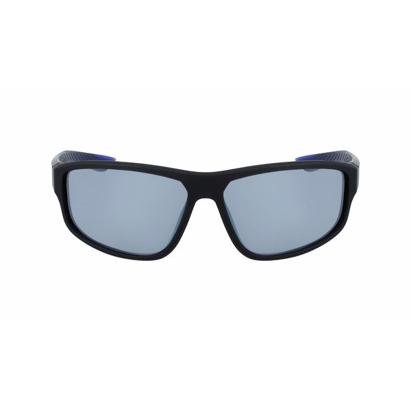 Herrensonnenbrille Nike BRAZEN-FUEL-DJ0805-6214451 Ø 62 mm