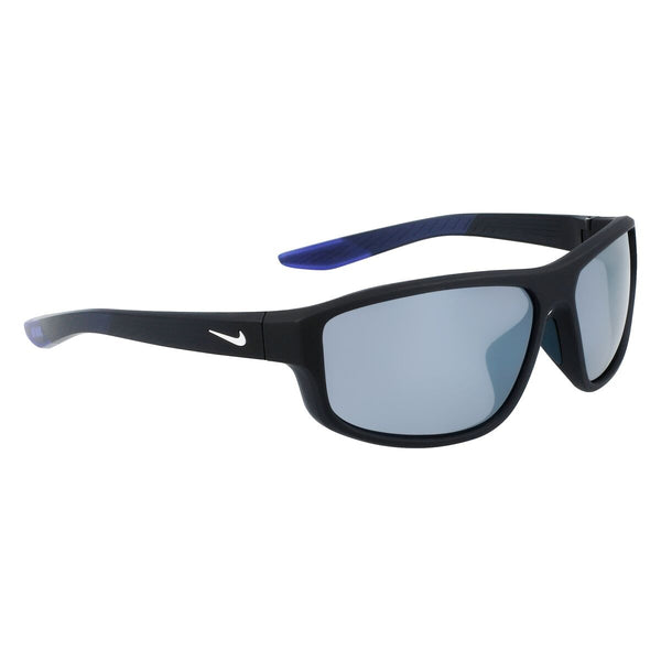 Herrensonnenbrille Nike BRAZEN-FUEL-DJ0805-6214451 Ø 62 mm