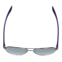 Damensonnenbrille Nike CITY-AVIATOR-DJ0888-900 Ø 61 mm
