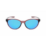 Damensonnenbrille Nike CITY-PERSONA-M-DJ0891-230 ø 57 mm