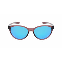 Damensonnenbrille Nike CITY-PERSONA-M-DJ0891-230 ø 57 mm