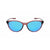 Damensonnenbrille Nike CITY-PERSONA-M-DJ0891-230 ø 57 mm