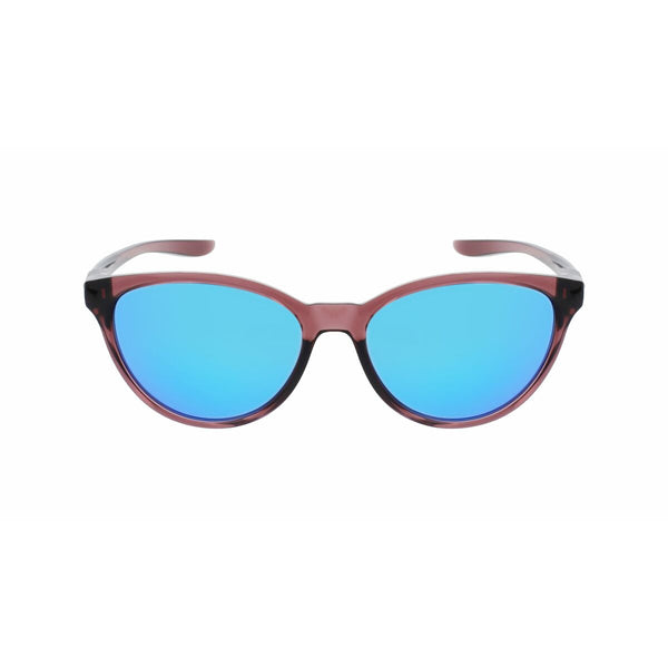 Damensonnenbrille Nike CITY-PERSONA-M-DJ0891-230 ø 57 mm