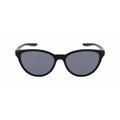 Damensonnenbrille Nike CITY-PERSONA-DJ0892-010 ø 57 mm