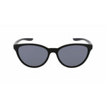 Damensonnenbrille Nike CITY-PERSONA-DJ0892-010 ø 57 mm