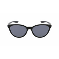 Damensonnenbrille Nike CITY-PERSONA-DJ0892-010 ø 57 mm