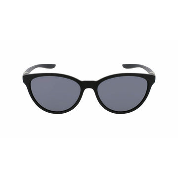 Damensonnenbrille Nike CITY-PERSONA-DJ0892-010 ø 57 mm