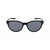 Damensonnenbrille Nike CITY-PERSONA-DJ0892-010 ø 57 mm