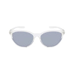 Damensonnenbrille Nike CITY-PERSONA-DJ0892-970 ø 57 mm