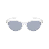 Damensonnenbrille Nike CITY-PERSONA-DJ0892-970 ø 57 mm
