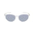 Damensonnenbrille Nike CITY-PERSONA-DJ0892-970 ø 57 mm