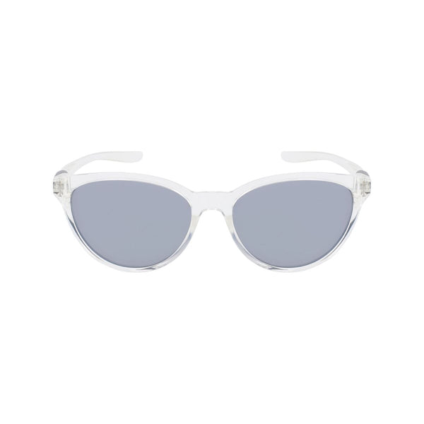 Damensonnenbrille Nike CITY-PERSONA-DJ0892-970 ø 57 mm